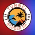 🌳 Tunnel Border Roleplay | Professional