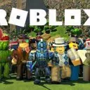 Server para jugar roblox