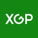 XGP.pl