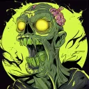 Necrophobia