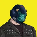 New Blast City