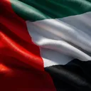 vEmirates