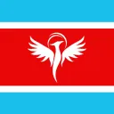 Ethines Province | Braventhia
