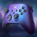 game klub ideiglenes