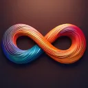 Infinity