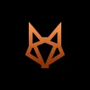 The Fox Club