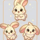 BunnysGamers