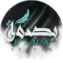 Bsma Store.
