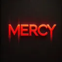 MERCY