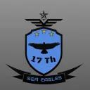 17 Th Sq. - Sea Eagles