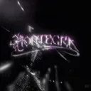 inactive montegra