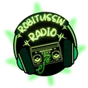 Robitussin Radio