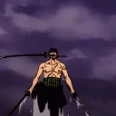 ◟🏮 ◝ 𝐎𝗇𝖾 𝐏𝗂𝖾𝖼𝖾 𝐓𝗁𝖾 𝐋𝖺𝗌𝗍 𝐒𝖾𝖺ᴿᴾ