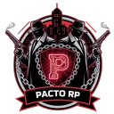 PACTO RP