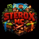 STEROXMC