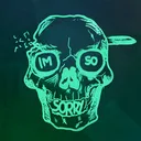 We Are Sorry