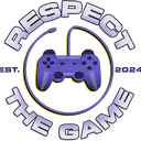 RTG's server