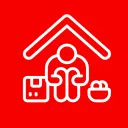 Shelter Run Community