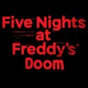 🐻 FNAF: Doom Gameplay Community 🐻