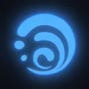 AQUA SHOP