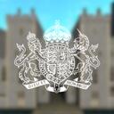 UKOB | United Kingdom of Bloxburg Discord Server Icon