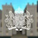 𝐔𝐊𝐎𝐁 | 𝐔𝐧𝐢𝐭𝐞𝐝 𝐊𝐢𝐧... Discord Server Icon