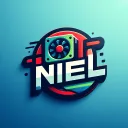 NielTweaks - Otimizações PC.