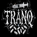 T R A N Q