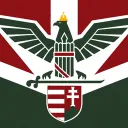 Kingdom of Hungary | SMC
