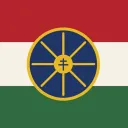 Indougric Union