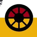 Diocese of Lubbock