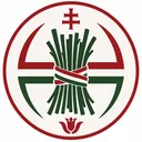 Hungary