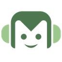Good Steward Discord Server Icon