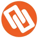 Nuzira