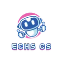 ECHS CS Club