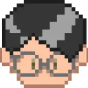 php-wasm