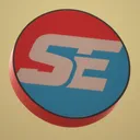 SE