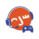 DJDM CJELA (FGC Repentigny)