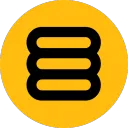 Stack Finance