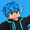 Iangameplayx #100