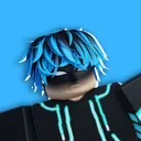 Iangameplayx #100