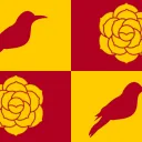 Province of Montrose | Amaliya