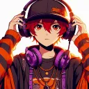historyshxs and fans server✌🏻