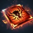 NS2-MatchMaking