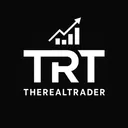 TRT server