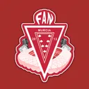 Fan Real Murcia
