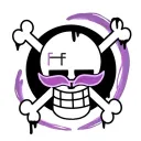 The Freeform Pirates