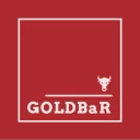 GoldBaR - RedSideRP