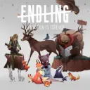 Endling Fangame - A Server