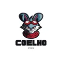 🌌   JR coelho 🌌